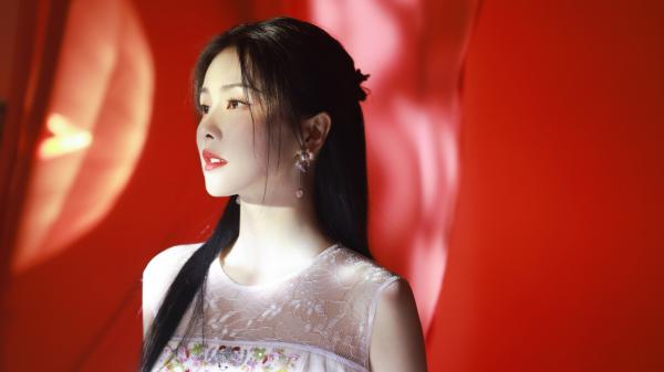 《许明绮陆怀瑾顾娇娇》重生七零，恶毒小姑子闪婚嫁军官小说最新章节目录及全文完整版