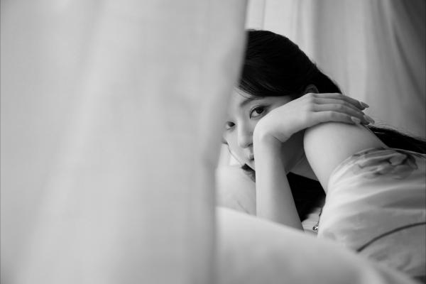 《佛子丈夫虐死女儿后，我死心了》小说大结局在线试读 周晚晴林修远小说全文