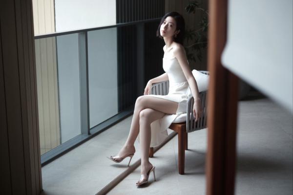 《港岛春色》小说章节列表在线试读 云雾贺麟小说阅读