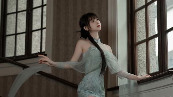 离婚后，极品尤物倒追我林寞方雯婷全文完结版小说阅读