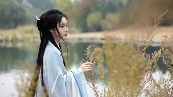 《张文定徐莹》(惹恼女上司？我有妙计摆平)小说阅读by深海飞鱼