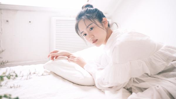 冰封末世：我囤货无敌，高冷女神疯狂倒贴免费阅读 林义柳如梦的小说免费试读