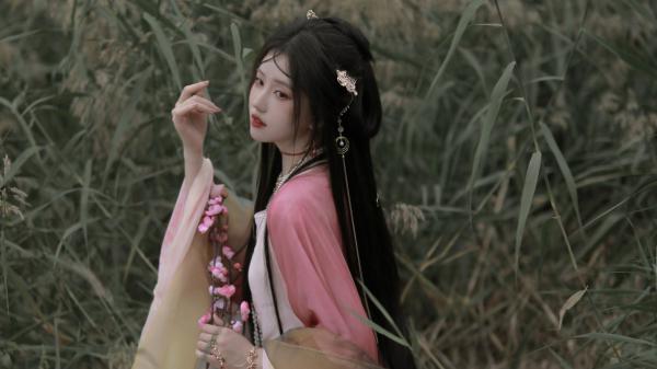 叶心棠萧君晏精彩章节免费试读 嫡女冻死风雪夜，摄政王抱走暖被窝小说结局无删节