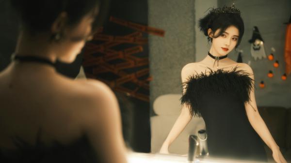 《云卿雾季司冥》免费阅读 联姻当天,养兄他疯了在线阅读