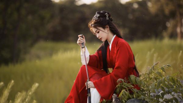 凉生吾爱清梨明飞远梁君则夏大结局在线阅读