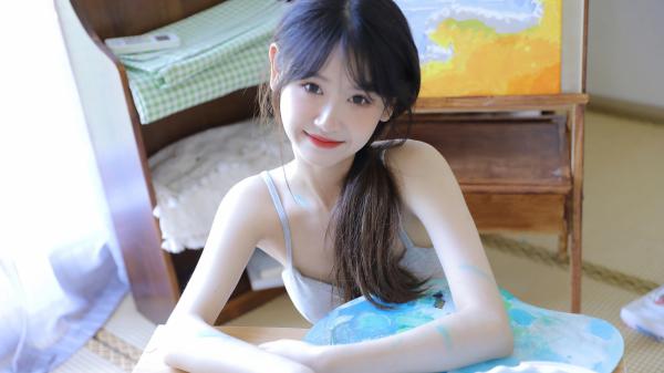 主角是贺延川苏兮兮的小说 《港圈太子爷马术赛选妻，我换嫁截瘫绝嗣小叔后他跪求原谅》 全文在线试读