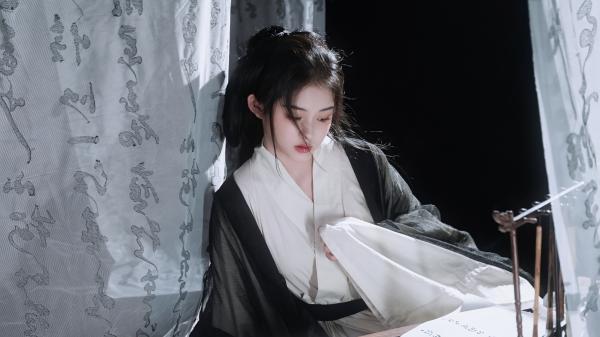 热搜第一，顾总求婚又被拒了（苏婉婉）全文免费阅读无弹窗大结局-热搜第一，顾总求婚又被拒了免费阅读全文大结局-笔趣阁
