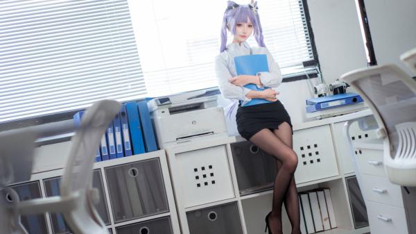 《林婉儿顾明轩》穿成侯府嫡女却遭全家厌弃全文免费试读