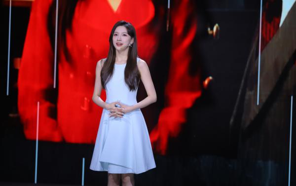 《晟儿乐妤》完结版免费试读 《晟儿乐妤》最新章节目录