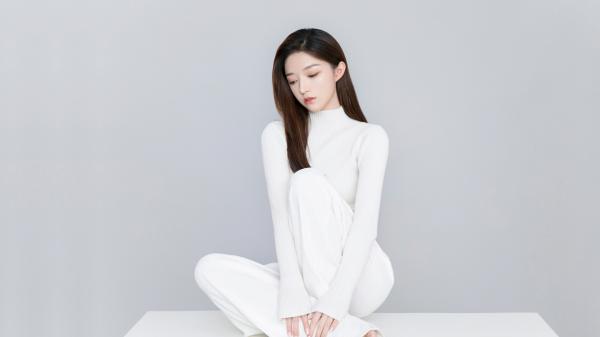 守活寡三十年刚离婚就被大佬引诱许晚宁季牧野小说精彩章节免费试读
