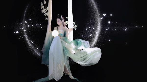 救命！剧情结束后未婚夫追着要续约by陆瑾一陆晏舟精彩章节 陆瑾一陆晏舟小说全集免费试读