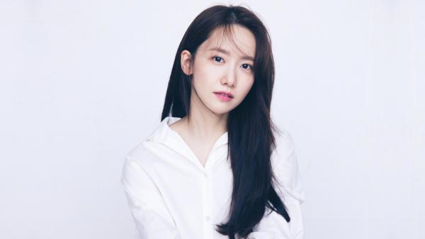 守活寡三十年刚离婚就被大佬引诱大结局在线阅读 许晚宁季牧野免费阅读