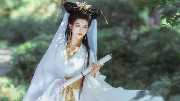 周南聿孟婴宁（孟婴宁、周南聿）全文免费阅读无弹窗_孟婴宁、周南聿最新小说_笔趣阁（孟婴宁、周南聿）