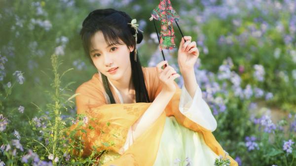陆妄辞虞晚颜全文免费试读 白月光回归，京圈太子爷开抢小说全本无弹窗