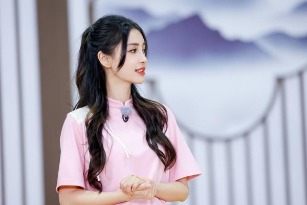 桑软季尘小说（桑软季尘）全文免费阅读无弹窗_桑软季尘小说最新章节列表（桑软季尘）