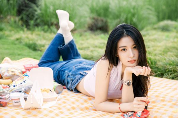《江胜唐薇薇》唐薇薇柳如烟王小曼全文精彩试读