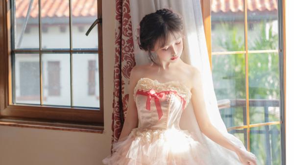 《包养清贫校花宋思予的第四年》宋思予沈淮霆小说全本在线阅读