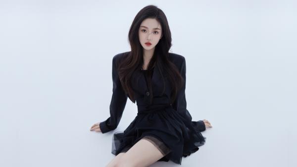 《苏漾慕淮安》我为救宗门而死后，他们都爱上了我的替身章节在线试读