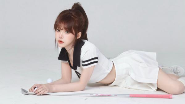 美女总裁结婚五年不见人，刚离婚后悔哭了？全本资源 秦墨林清雪精彩章节未删减版
