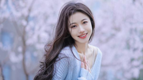 《和暗恋对象同居后，他崩人设了》小说章节列表免费阅读 姜舒宜裴浔礼小说全文