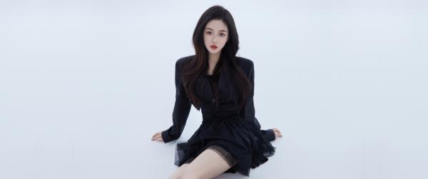 萧羽林佳我一半吊子，让我阻止妖邪祸世？小说精彩章节篇免费试读