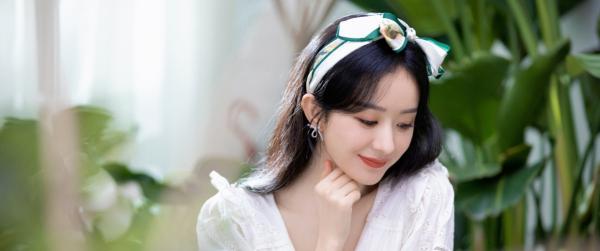 姝华谢九仪女皇她不想上朝小说精彩章节篇免费试读