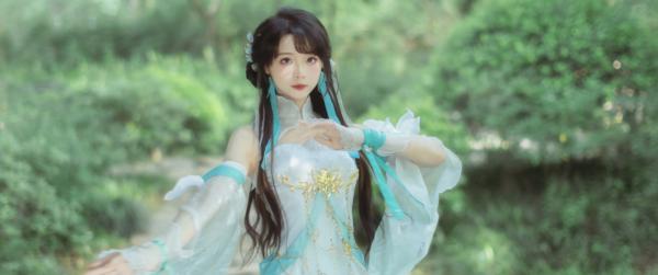 全章节小说和明星回家过年后，我迎娶了大蜜蜜主角为方在,沫叔,李沫阅读