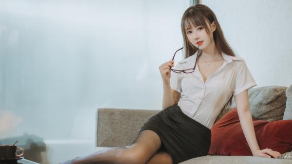 锦绣红妆误君心云裳沈渡靖安侯小说精彩章节篇免费试读