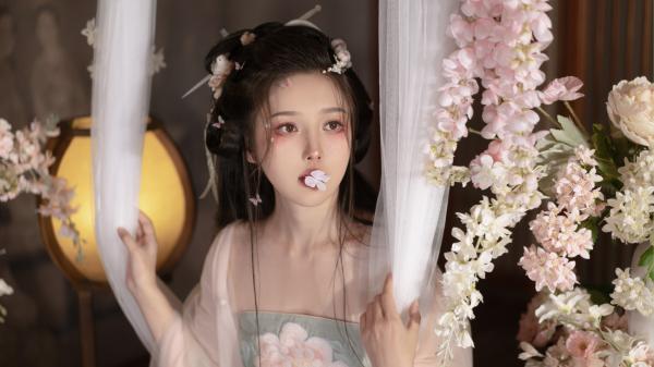 唐鸢萧君羡全文免费阅读无弹窗大结局（唐鸢萧君羡）_唐鸢萧君羡最新章节列表_笔趣阁（唐鸢萧君羡）