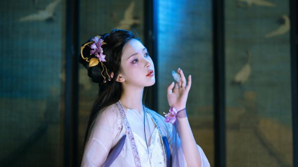 《颜洛牧宴庭》颜洛牧宴庭小说全本在线阅读