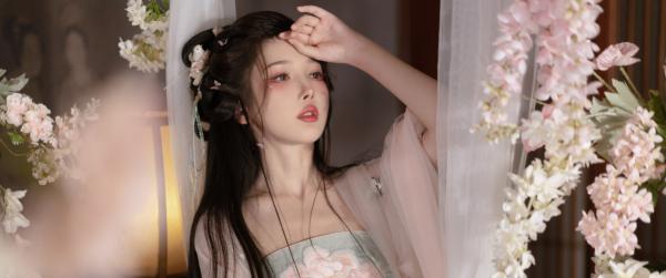 《秦凡刘小芳》小说阅读 我奶疼养孙，我重生后选择分家！小说
