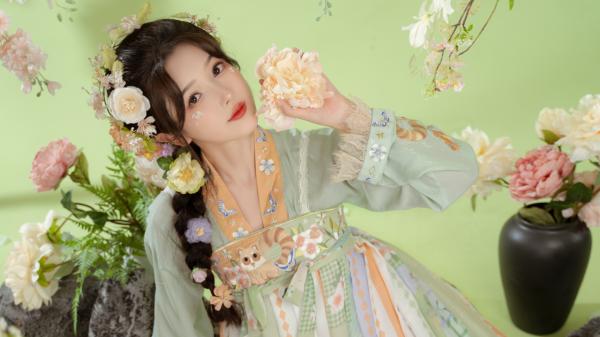 闺蜜认祖归宗后和我光速翻脸，却不知我是豪门老祖全文免费阅读 姜梨杨蕊姜桀小说《闺蜜认祖归宗后和我光速翻脸，却不知我是豪门老祖》章节精彩章节
