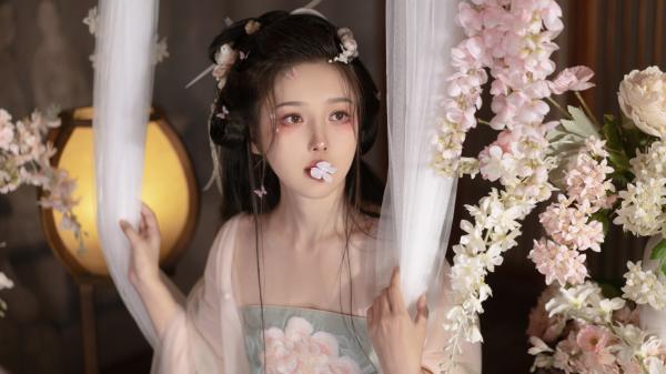 《崔小满沈三柱志伟》全文及大结局精彩试读 恶毒老太重生后，儿女们都哭了小说