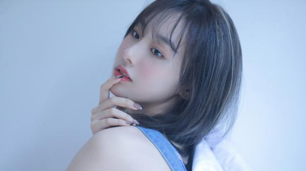 吴宛凝冯云慕（吴宛凝冯云慕）全文免费阅读无弹窗大结局_ (吴宛凝冯云慕免费阅读)最新章节列表_笔趣阁（吴宛凝冯云慕）