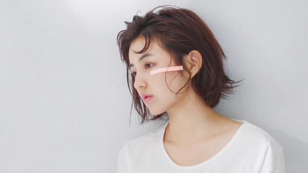 《情意恨长，归海可期》小说章节目录精彩阅读 裴津年许明月无目鲛小说阅读