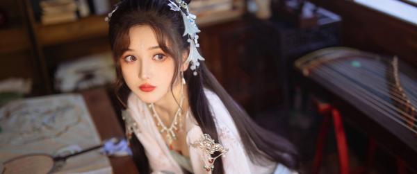 离婚后，我觉醒了仙尊记忆完结版小说全章节目录阅读