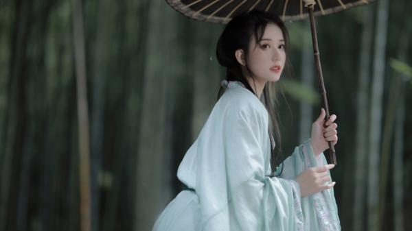 《沈江冉云空思》小说完结版精彩试读 京圈佛子为了养妹取脐带血，我改嫁后他悔疯了小说全文