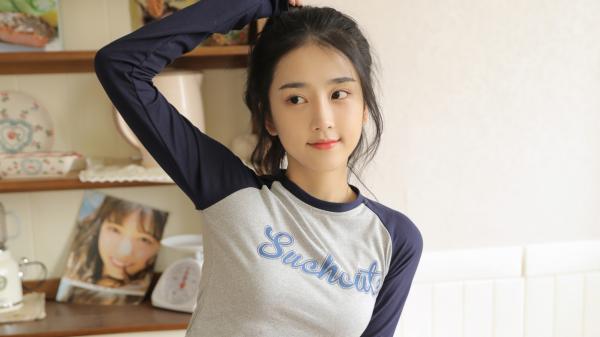 沈淮之沈晓雪顾清清重生回来我一脚踹开弃婴小说全本免费试读
