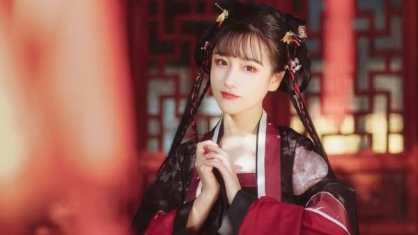 《公主跌下云端》小说章节列表精彩试读 盛玖应清樾小说阅读