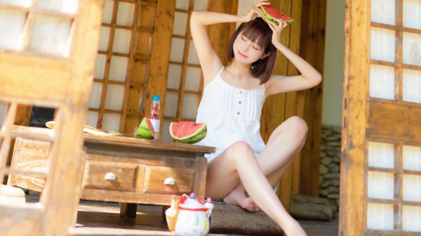 《晋桀夏离》小说章节目录免费试读 善念如魔小说阅读