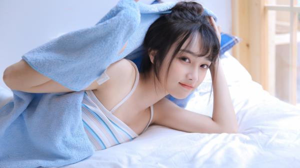《穿书后我和假千金成了姐妹》小说大结局免费试读 陈昭辰许知言小说阅读