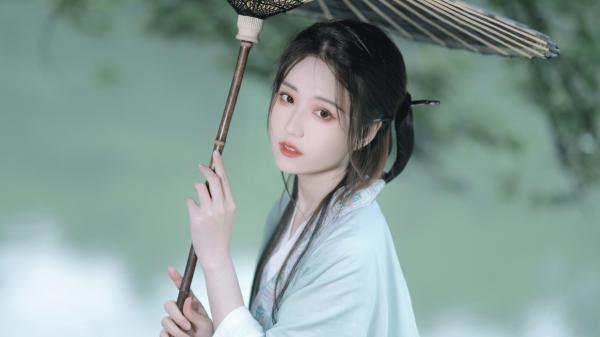 陆然秦舞瑶第2章我们不是一个世界的人陆然小说免费试读