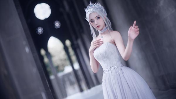 《她和禁欲大佬闪婚了洛姝》大结局精彩试读 《她和禁欲大佬闪婚了洛姝》最新章节列表