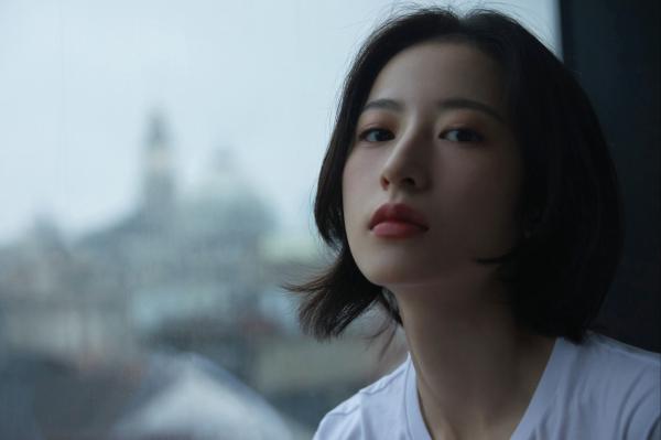 《反派之开局聆听神医哀嚎》小说全文精彩阅读 《反派之开局聆听神医哀嚎》最新章节目录