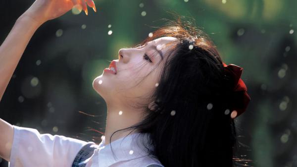 《周霁簪安德烈》小说章节列表精彩试读 试药三年致残，方知女友装病小说阅读