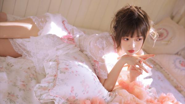 裴言之沈聿舟苏念章节目录 《原谅未婚夫76次后,我和竹马结婚了》全文阅读