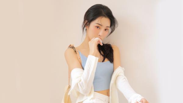 肖宇淮齐昭路依瑶齐菲小说免费阅读 八零年代：此后余生永相忘小说大结局在线阅读