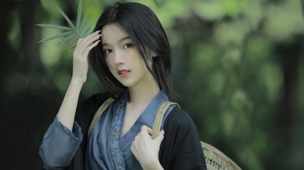 糟糕！真千金被偷听心声了精彩章节全文全集精彩试读 糟糕！真千金被偷听心声了小说免费阅读