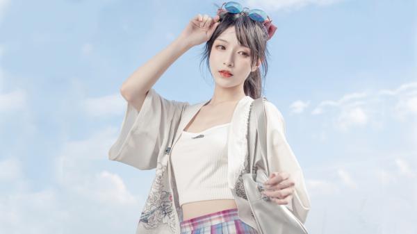 《沈时亦宋清林圆》丈夫换子后，我让女儿叫他叔叔章节目录精彩试读