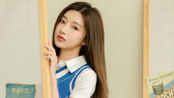 《林天苏念柔》小说章节在线试读 第9章